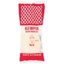 Kewpie-Mayonnaise-500g Sale