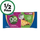 McVities-Go-Ahead-Crispy-Slices-174g Sale