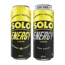 Solo-Energy-Drink-500ml Sale