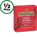Twinings-Tea-Bags-Pk-80-100 Sale
