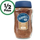 Harris-Freeze-Dried-Coffee-300g Sale