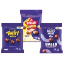 Cadbury-or-Pascall-Bites-120-185g Sale