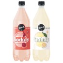 Remedy-Sodaly-125-Litre Sale