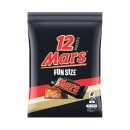 Mars-Sharepacks-132-192g Sale