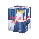 Red-Bull-Energy-Drink-4-x-250ml Sale
