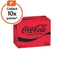 Coca-Cola-Classic-Diet-or-Zero-Sugar-Soft-Drink-Varieties-30-x-375ml Sale