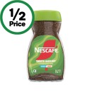 Nescafe-Flavoured-Coffee-95g Sale