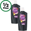 Sunsilk-Shampoo-or-Conditioner-700ml Sale