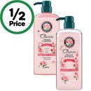 Herbal-Essences-Classics-Shampoo-or-Conditioner-600ml Sale