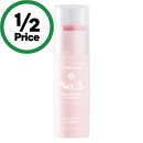 MCoBeauty-Coconut-Lip-Balm-62g Sale