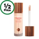 MCoBeauty-Flawless-Glow-Luminous-Skin-Filter-30ml Sale