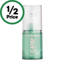 MCoBeauty-Make-Up-Grip-Primer-30ml Sale