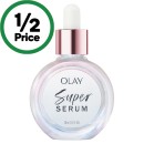 Olay-Super-Serum-30ml Sale