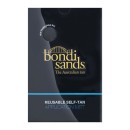 Bondi-Sands-Self-Tanning-Mitt Sale