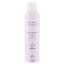 Gem-Deodorant-Antiperspirant-127g Sale