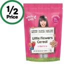 Whole-Kids-Baby-Cereal-40g Sale