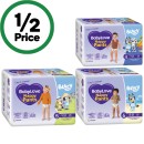 BabyLove-Nappy-Pants-Pk-22-34 Sale