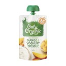 Only-Organic-Baby-Food-Pouch-120g Sale