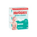 Huggies-Thick-Baby-Wipes-Pk-240 Sale
