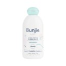 Bunjie-Baby-Bubble-Bath-500ml Sale