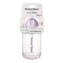 Tommee-Tippee-Active-Straw-Leakproof-Cup-12-Months-Assorted Sale