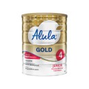 Alula-Gold-Baby-Formula-Stage-3-or-4-900g Sale