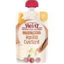 Heinz-Baby-Food-Pouches-120g Sale