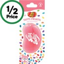 Jelly-Belly-3D-Air-Freshener-Pk-1 Sale