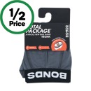 Bonds-Mens-Total-Package-Trunk-Assorted-Pk-1 Sale