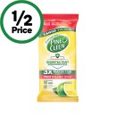 Pine-O-Cleen-Disinfectant-Wipes-Pk-110 Sale