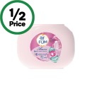 Ar-FUM-5-In-1-Laundry-Capsules-Pk-36 Sale