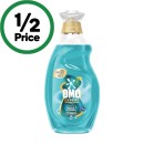 OMO-Wonder-Wash-Laundry-Liquid-194-Litre Sale
