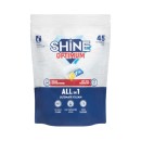 Shine-Optimum-Dishwasher-Tablets-Pk-45 Sale
