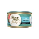 Fancy-Feast-Medleys-Wet-Cat-Food-85g Sale