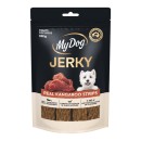My-Dog-Jerky-Strips-100g Sale