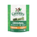 Greenies-Dental-Dog-Treats-170g Sale