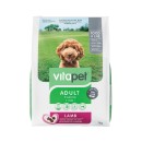 Vitapet-Dry-Dog-Food-7-kg Sale