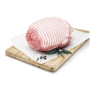 Australian-Pork-Shoulder-Boneless-Roast Sale