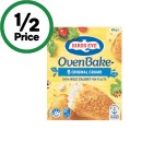 Birds-Eye-Oven-Bake-Fish-425g-From-the-Freezer Sale