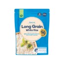 Woolworths-Plain-Microwave-Rice-Pouch-250g Sale