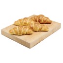 Woolworths-Croissant-Pk-4 Sale
