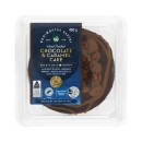 Woolworths-5-Cake-Varieties-400-450g Sale