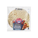 Tip-Top-Pizza-Bases-440g-Pk-2 Sale