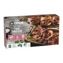 Woolworths-COOK-Pork-Shoulder-with-Smokey-BBQ-560g Sale
