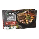 Woolworths-COOK-Slow-Cooked-Traditional-Beef-Roast-650g Sale