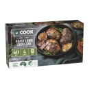 Woolworths-COOK-Slow-Cooked-Lamb-Shoulder-with-Garlic-Rosemary-600g Sale
