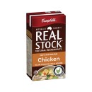 Campbells-Real-Stock-500ml Sale