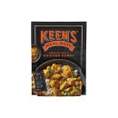 Keens-Meal-Base-285g Sale