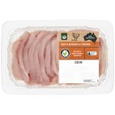 Australian-Fresh-RSPCA-Approved-Chicken-Breast-Stir-Fry-500g-From-the-Meat-Dept Sale