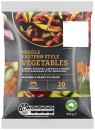 Middle-Eastern-Style-Vegetables-375g Sale